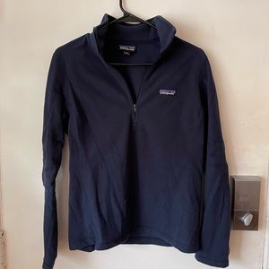 Patagonia Base Layer